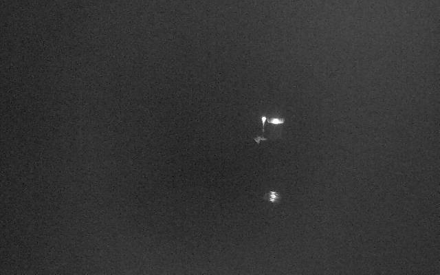 Webcam Ulebergshamn, Sotenäs, Bohuslän, Schweden