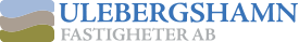 uleberg logo