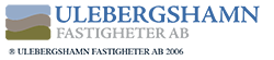 uleberg logo