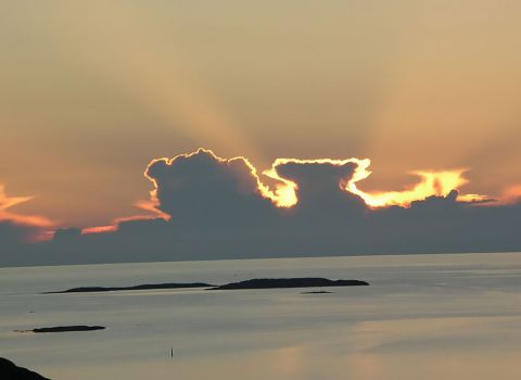 Sovrum