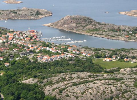 Kök - samvarorum